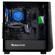 iBUYPOWER Trace 2: Picture 3 thumbnail