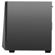 iBUYPOWER Trace 2: Picture 4 thumbnail
