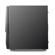 iBUYPOWER SlateMono 287i: Picture 2 thumbnail