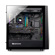 iBUYPOWER SlateMono 287i: Picture 3 thumbnail