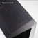 iBUYPOWER SlateMono 287i: Picture 6 thumbnail