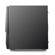 iBUYPOWER SlateMR 289a: Picture 2 thumbnail