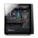 iBUYPOWER SlateMR 289a: Picture 3 thumbnail