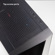iBUYPOWER SlateMR 289a: Picture 6 thumbnail