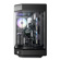 iBUYPOWER Y60 290a: Picture 3 thumbnail