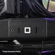 iBUYPOWER Y60 290a: Picture 6 thumbnail