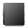 iBUYPOWER SlateMR 291i: Picture 5 thumbnail