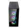 iBUYPOWER SlateMR 291i: Picture 6 thumbnail