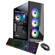 iBUYPOWER Slate5MR 244i: Picture 1 thumbnail