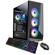 iBUYPOWER Slate5MR 281aV2: Picture 1 thumbnail