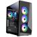 iBUYPOWER Slate5MR 281aV2: Picture 2 thumbnail