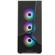 iBUYPOWER Slate5MR 281aV2: Picture 3 thumbnail