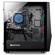 iBUYPOWER Slate5MR 281aV2: Picture 4 thumbnail