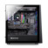 iBUYPOWER SlateHako 299i: Picture 3 thumbnail