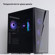 iBUYPOWER SlateHako 299i: Picture 6 thumbnail