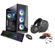iBUYPOWER Slate5MR 281aV2: Picture 2 thumbnail