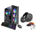 iBUYPOWER SlateHako AD420N: Picture 2 thumbnail