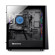 iBUYPOWER SlateHako AD420N: Picture 2 thumbnail