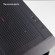 iBUYPOWER SlateHako AD420N: Picture 4 thumbnail