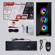 iBUYPOWER SlateHako AD420N: Picture 6 thumbnail