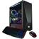 iBUYPOWER Trace Pro9240V2: Picture 6 thumbnail