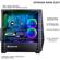iBUYPOWER Trace Pro9240V2: Picture 1 thumbnail