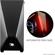 iBUYPOWER Trace Pro9240V2: Picture 2 thumbnail