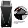 iBUYPOWER Trace Pro9240V2: Picture 3 thumbnail