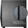 iBUYPOWER Trace Pro9240V2: Picture 4 thumbnail