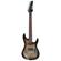 Ibanez AZ427P1PB: Picture 1 thumbnail