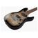 Ibanez AZ427P1PB: Picture 2 thumbnail