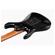 Ibanez AZ427P1PB: Picture 3 thumbnail