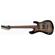Ibanez AZ427P1PB: Picture 4 thumbnail