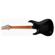 Ibanez AZ427P1PB: Picture 5 thumbnail
