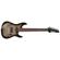 Ibanez AZ427P1PB: Picture 6 thumbnail
