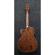 Ibanez AC340CE: Picture 2 thumbnail
