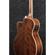 Ibanez AC340CE: Picture 3 thumbnail