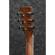 Ibanez AC340CE: Picture 4 thumbnail