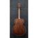 Ibanez AC340L: Picture 2 thumbnail