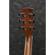 Ibanez AC340L: Picture 4 thumbnail