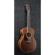 Ibanez AC340L: Picture 5 thumbnail