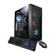 iBUYPOWER SlateMesh A7N46T01: Picture 1 thumbnail