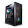 iBUYPOWER SlateMesh A7N46T01: Picture 2 thumbnail
