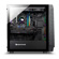 iBUYPOWER SlateMesh A7N46T01: Picture 3 thumbnail