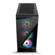 iBUYPOWER SlateMesh A7N46T01: Picture 4 thumbnail