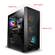 iBUYPOWER SlateMesh A7N46T01: Picture 5 thumbnail