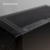 iBUYPOWER SlateMesh A7N46T01: Picture 6 thumbnail
