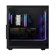 iBUYPOWER SBA7R96XT01: Picture 3 thumbnail