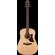 Ibanez AAD100E: Picture 2 thumbnail