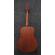 Ibanez AAD100E: Picture 3 thumbnail